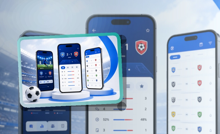 B体育APP使用指引页面