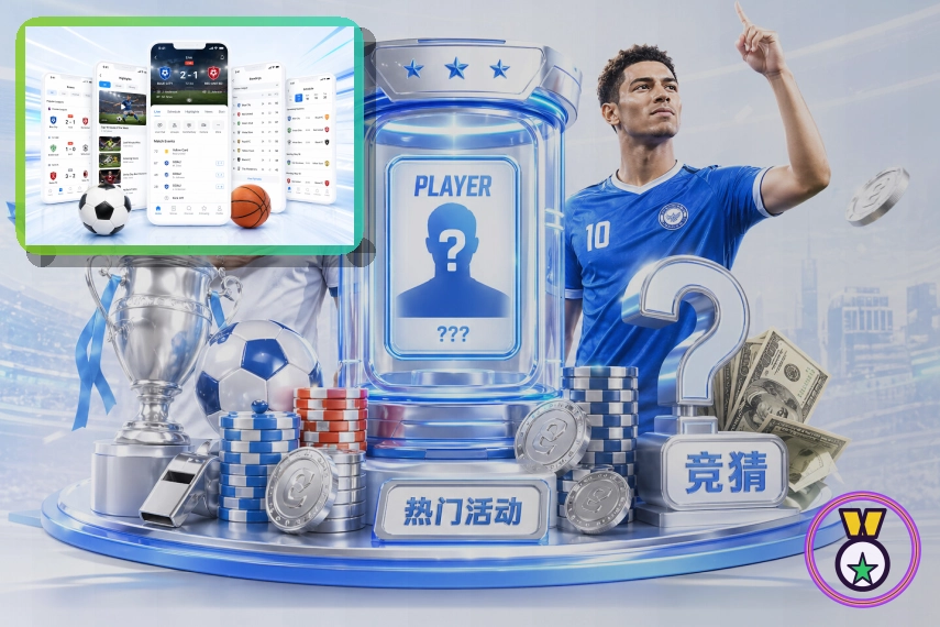 B体育快速订单处理说明