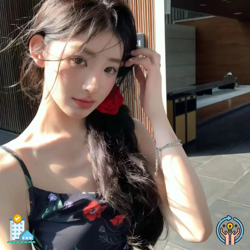 杨欣先生